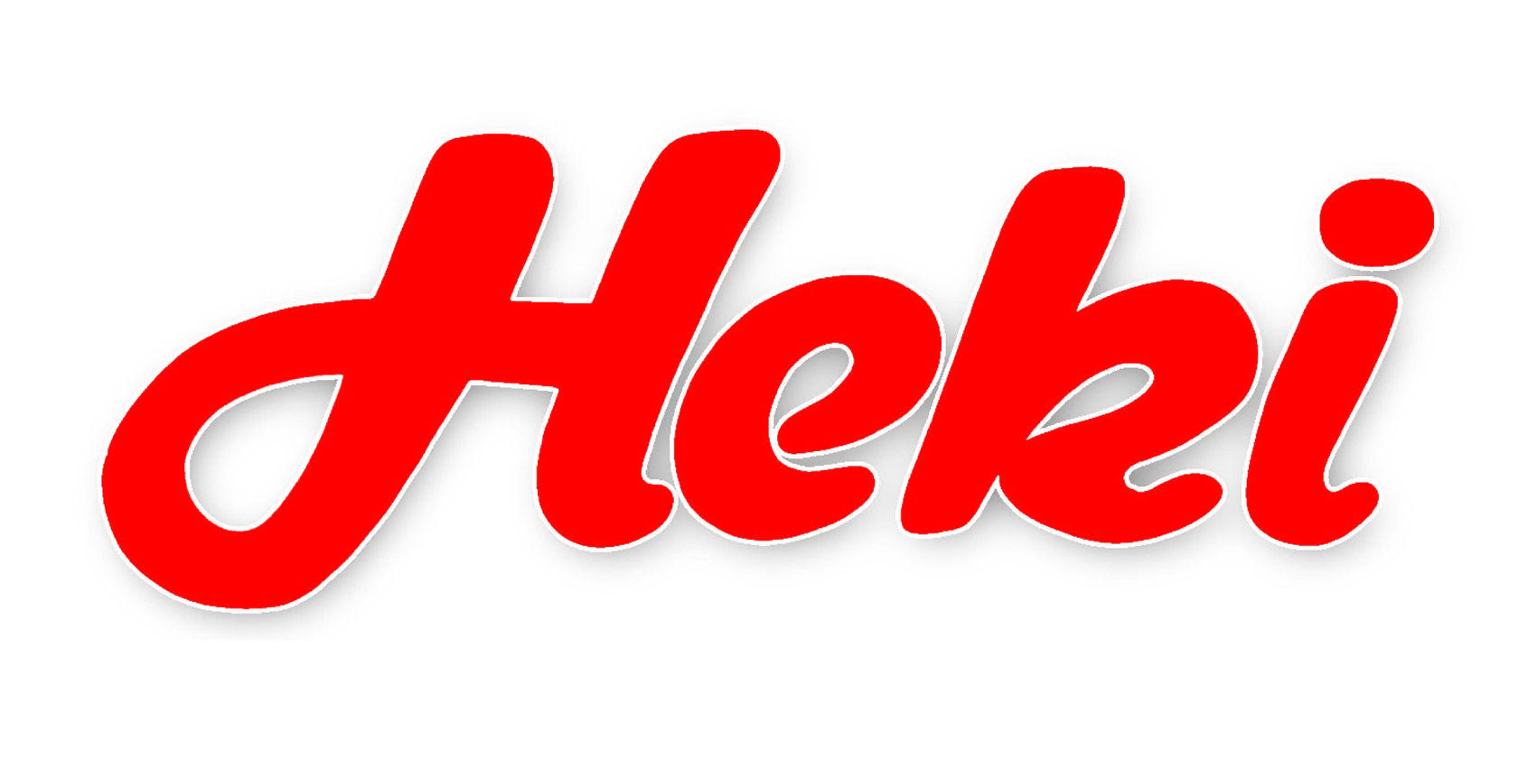 TURF HEKI